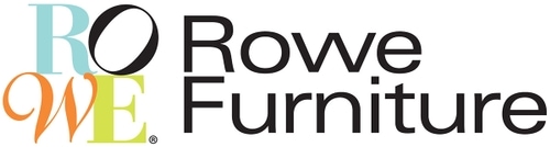 Herman's Furniture and Design | Rowe Furniture Showroom