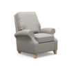 Norwalk Furniture Luke Recliner | Herman's Furniture and Design | Sandusky Ohio | Avon Ohio