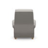 Norwalk Furniture Luke Recliner | Herman's Furniture and Design | Sandusky Ohio | Avon Ohio