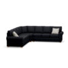 Imagine That Sectional | Herman's Furniture and Design | Sandusky Ohio | Avon Ohio