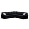 Imagine That Sectional | Herman's Furniture and Design | Sandusky Ohio | Avon Ohio