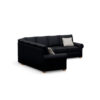 Imagine That Sectional | Herman's Furniture and Design | Sandusky Ohio | Avon Ohio