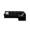 Imagine That Sectional | Herman's Furniture and Design | Sandusky Ohio | Avon Ohio