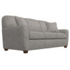 Piper Sofa | La-Z-Boy Furniture | Herman's Furniture and Design | Sandusky Ohio | Avon Ohio