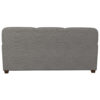 Piper Sofa | La-Z-Boy Furniture | Herman's Furniture and Design | Sandusky Ohio | Avon Ohio