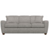Piper Sofa | La-Z-Boy Furniture | Herman's Furniture and Design | Sandusky Ohio | Avon Ohio