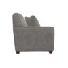 Piper Sofa | La-Z-Boy Furniture | Herman's Furniture and Design | Sandusky Ohio | Avon Ohio