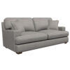 Paxton Sofa | La-Z-Boy Furniture | Herman's Furniture and Design | Sandusky Ohio | Avon Ohio