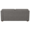 Paxton Sofa | La-Z-Boy Furniture | Herman's Furniture and Design | Sandusky Ohio | Avon Ohio