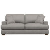 Paxton Sofa | La-Z-Boy Furniture | Herman's Furniture and Design | Sandusky Ohio | Avon Ohio