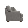 Paxton Sofa | La-Z-Boy Furniture | Herman's Furniture and Design | Sandusky Ohio | Avon Ohio