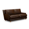 Norwalk Furniture Linkin Sofa | Herman's Furniture and Design | Sandusky Ohio | Avon Ohio