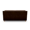 Norwalk Furniture Linkin Sofa | Herman's Furniture and Design | Sandusky Ohio | Avon Ohio