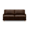 Norwalk Furniture Linkin Sofa | Herman's Furniture and Design | Sandusky Ohio | Avon Ohio