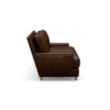 Norwalk Furniture Linkin Sofa | Herman's Furniture and Design | Sandusky Ohio | Avon Ohio