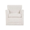 Times Square Swivel Chair | Herman's Furniture and Design | Sandusky Ohio | Avon Ohio