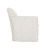 Times Square Swivel Chair | Herman's Furniture and Design | Sandusky Ohio | Avon Ohio