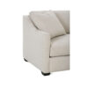 Bradford 2 Cushion Sofa | Herman's Furniture and Design | Sandusky Ohio | Avon Ohio
