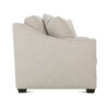 Bradford 2 Cushion Sofa | Herman's Furniture and Design | Sandusky Ohio | Avon Ohio