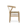 Furniture Classics Broomstick Chair | Herman's Furniture and Design | Sandusky Ohio | Avon Ohio
