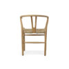 Furniture Classics Broomstick Chair | Herman's Furniture and Design | Sandusky Ohio | Avon Ohio