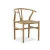 Furniture Classics Broomstick Chair | Herman's Furniture and Design | Sandusky Ohio | Avon Ohio
