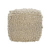 Kai Fabric Ottoman | Herman's Furniture and Design | Sandusky Ohio | Avon Ohio