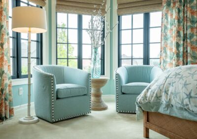Herman's Furniture and Design Inspiration Photo Gallery