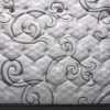 Cambridge L6 Eurotop Mattress | White Dove | Herman's Furniture Avon Mattress Store | Sandusky Mattress Store & Furniture Showroom