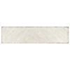 Cadence Skinny Console Table | Herman's Furniture and Design | Sandusky Ohio | Avon Ohio