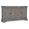 Hooker Furniture Home Entertainment | Herman's Furniture and Design | Sandusky Ohio | Avon Ohio