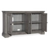 Hooker Furniture Home Entertainment | Herman's Furniture and Design | Sandusky Ohio | Avon Ohio