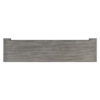 Hooker Furniture Home Entertainment | Herman's Furniture and Design | Sandusky Ohio | Avon Ohio