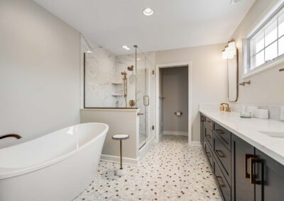 Ohio Interior Design Service | Complimentary Interior Design | Herman's Furniture and Design