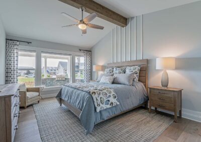 Ohio Interior Design Service | Complimentary Interior Design | Herman's Furniture and Design