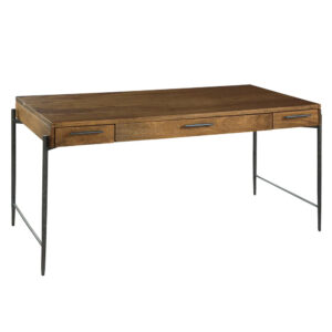 Hekman Bedford Park Desk | Home Office Furniture | Herman's Furniture and Design