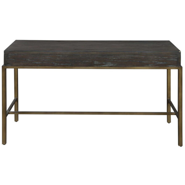 Hekman Edgewater Desk | Home Office Furniture | Herman's Furniture and Design