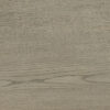 Hooker Furniture Home Office | Linville Falls Lateral File | Herman's Furniture and Design