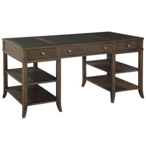 Hekman Urban Desk | Home Office Furniture | Herman's Furniture and Design