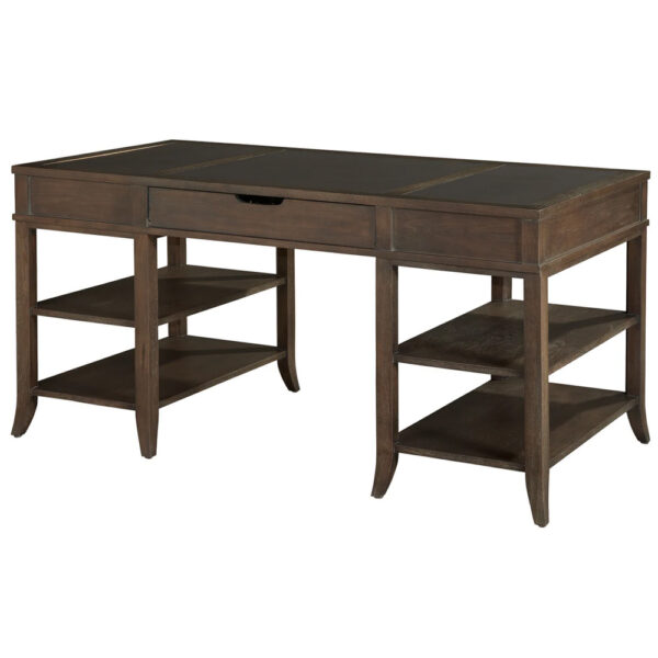 Hekman Urban Desk | Home Office Furniture | Herman's Furniture and Design