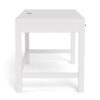 Riverside Furniture Rosalie Writing Desk | Home Office Furniture | Herman's Furniture and Design