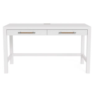 Riverside Furniture Rosalie Writing Desk | Home Office Furniture | Herman's Furniture and Design