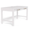 Riverside Furniture Rosalie Writing Desk | Home Office Furniture | Herman's Furniture and Design