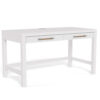 Riverside Furniture Rosalie Writing Desk | Home Office Furniture | Herman's Furniture and Design