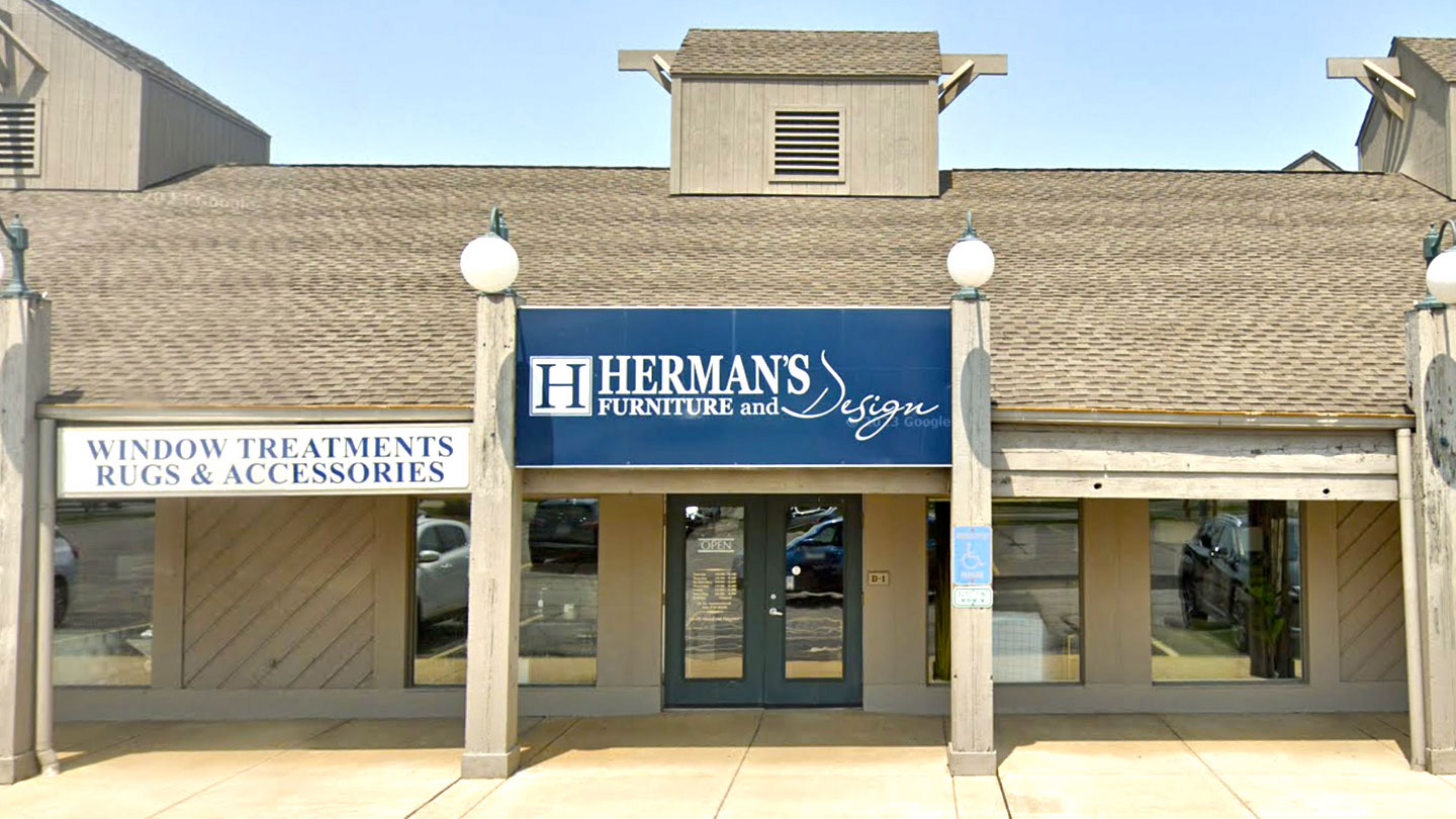 White Dove Mattress Store | Avon Ohio | Herman's Furniture and Design White Dove Mattress Store | Avon Ohio | Herman's Furniture and Design