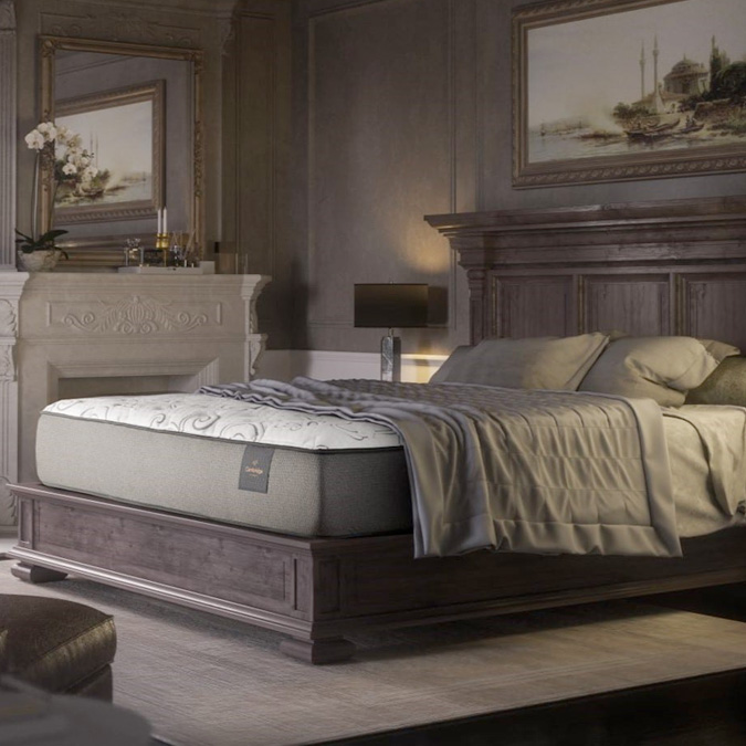 White Dove Mattress Store | Cambridge Collection | Herman's Furniture and Design Ohio White Dove Mattress Store | Cambridge Collection | Herman's Furniture and Design Ohio