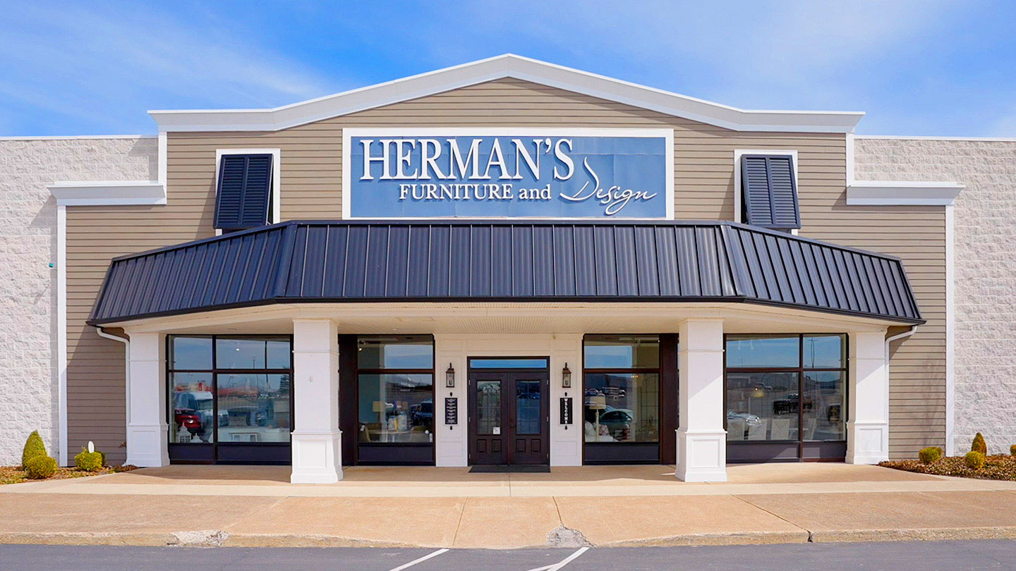 White Dove Mattress Store | Sandusky Ohio | Herman's Furniture and Design White Dove Mattress Store | Sandusky Ohio | Herman's Furniture and Design