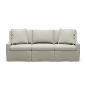 Rowe Furniture Chelsea Sofa | Rowe Furniture Sofa | Herman's Furniture and Design