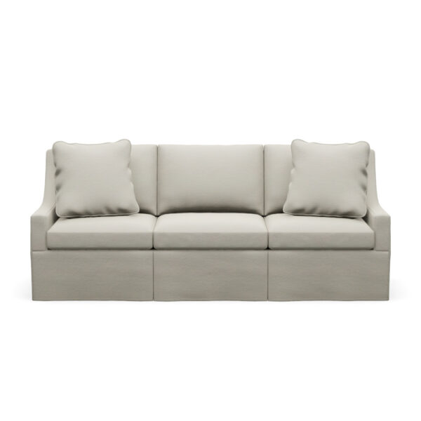 Rowe Furniture Chelsea Sofa | Rowe Furniture Sofa | Herman's Furniture and Design