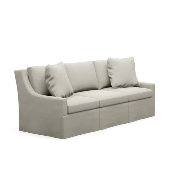 Rowe Furniture Chelsea Sofa | Rowe Furniture Sofa | Herman's Furniture and Design